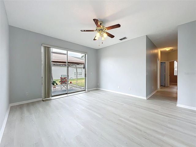 14230 SUNRIVER AVENUE, Orlando, FL 32828