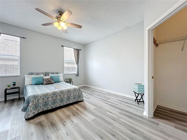 14230 SUNRIVER AVENUE, Orlando, FL 32828