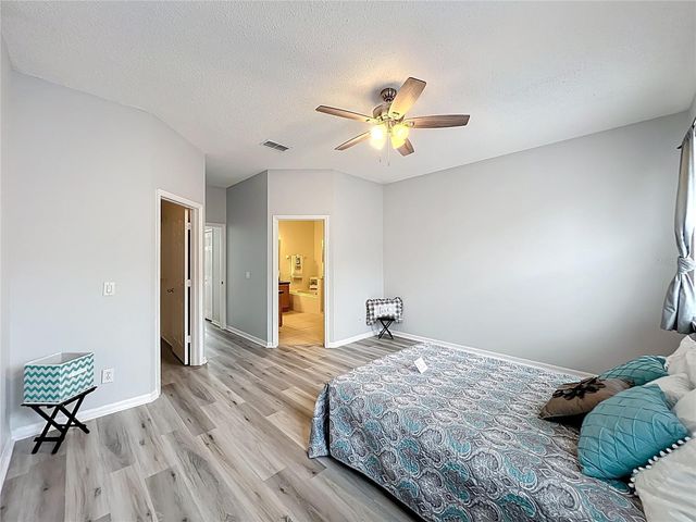 14230 SUNRIVER AVENUE, Orlando, FL 32828