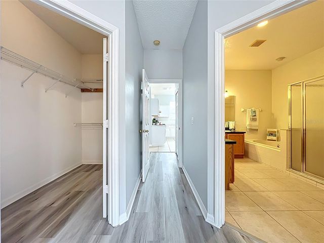 14230 SUNRIVER AVENUE, Orlando, FL 32828