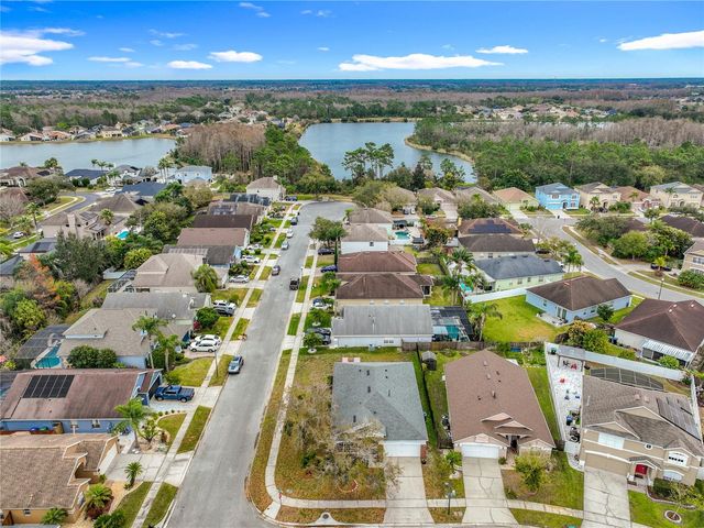 14230 SUNRIVER AVENUE, Orlando, FL 32828