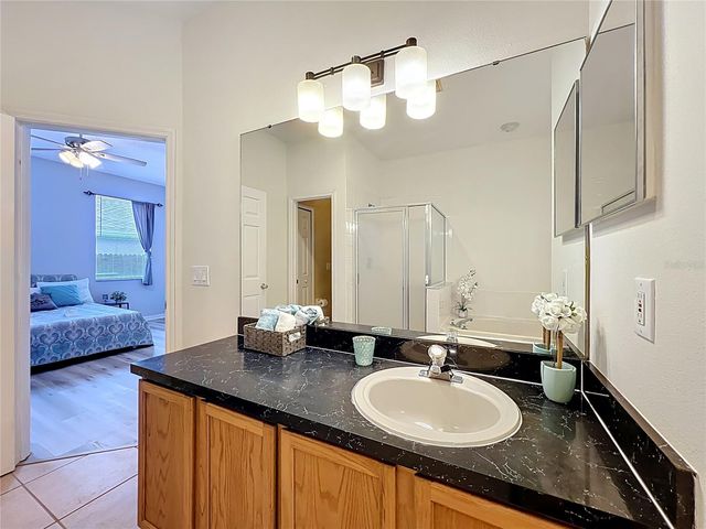 14230 SUNRIVER AVENUE, Orlando, FL 32828