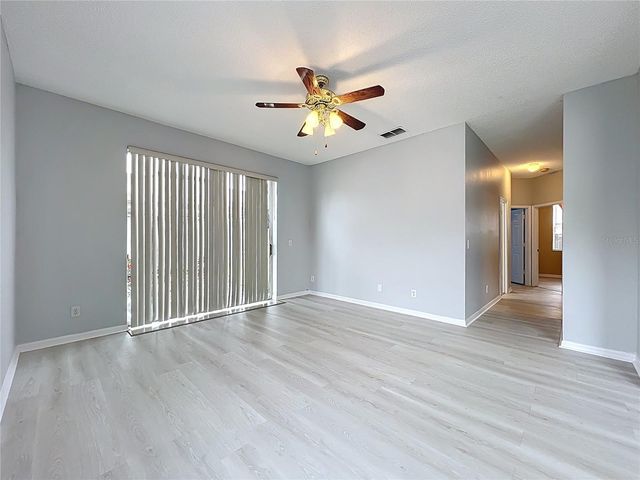 14230 SUNRIVER AVENUE, Orlando, FL 32828