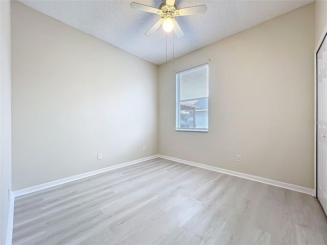 14230 SUNRIVER AVENUE, Orlando, FL 32828