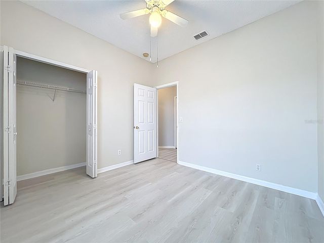 14230 SUNRIVER AVENUE, Orlando, FL 32828