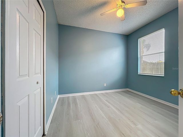 14230 SUNRIVER AVENUE, Orlando, FL 32828