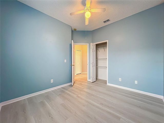 14230 SUNRIVER AVENUE, Orlando, FL 32828