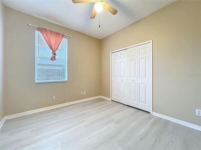 14230 SUNRIVER AVENUE, Orlando, FL 32828