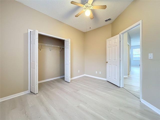 14230 SUNRIVER AVENUE, Orlando, FL 32828