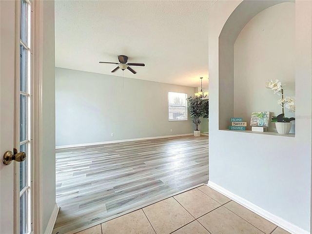 14230 SUNRIVER AVENUE, Orlando, FL 32828