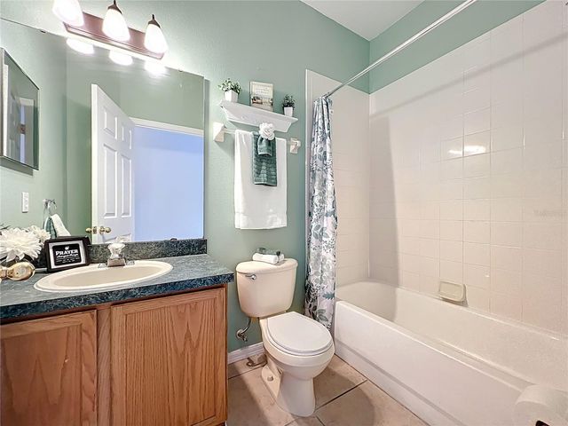 14230 SUNRIVER AVENUE, Orlando, FL 32828