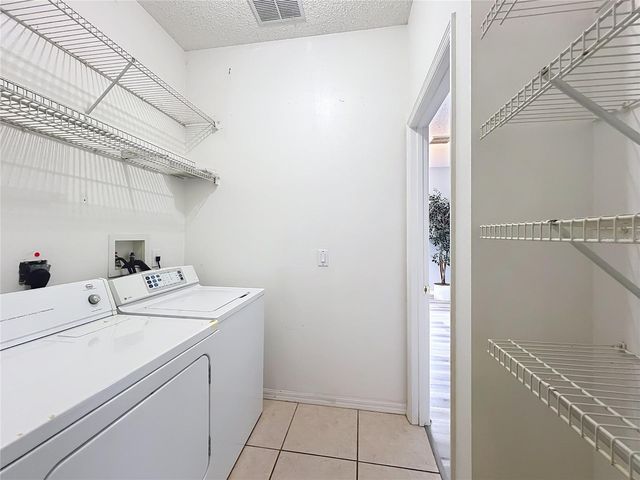 14230 SUNRIVER AVENUE, Orlando, FL 32828