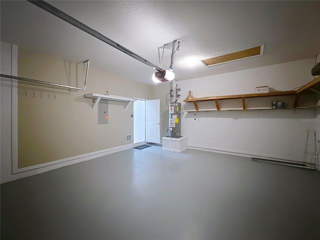 14230 SUNRIVER AVENUE, Orlando, FL 32828