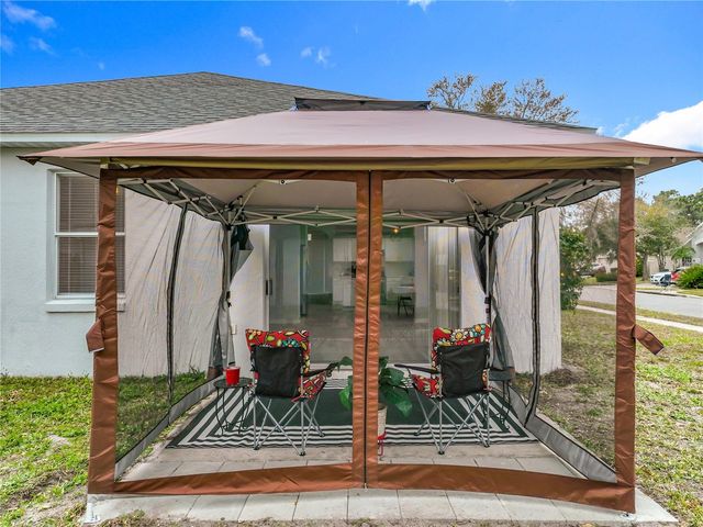 14230 SUNRIVER AVENUE, Orlando, FL 32828