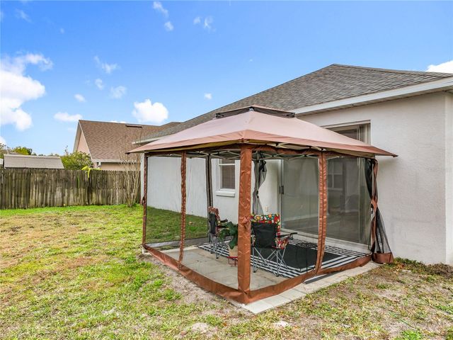 14230 SUNRIVER AVENUE, Orlando, FL 32828