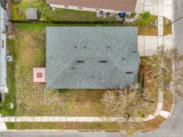 14230 SUNRIVER AVENUE, Orlando, FL 32828