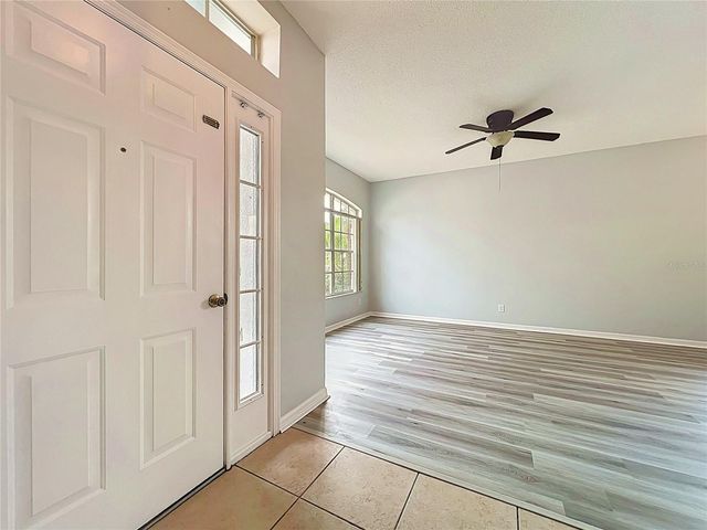 14230 SUNRIVER AVENUE, Orlando, FL 32828