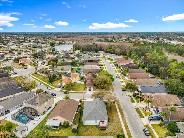 14230 SUNRIVER AVENUE, Orlando, FL 32828