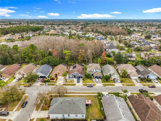 14230 SUNRIVER AVENUE, Orlando, FL 32828