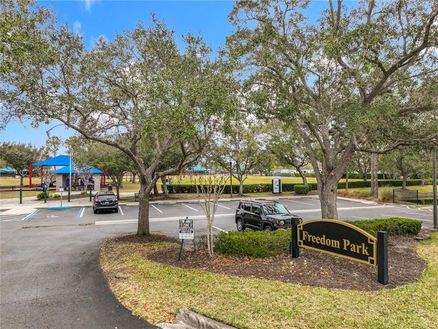 14230 SUNRIVER AVENUE, Orlando, FL 32828