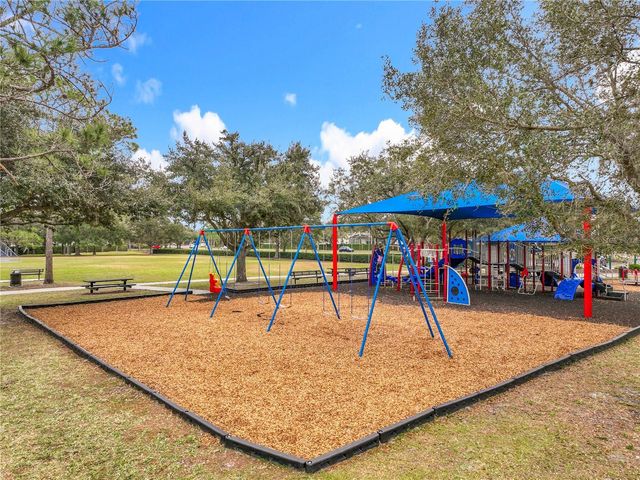 14230 SUNRIVER AVENUE, Orlando, FL 32828