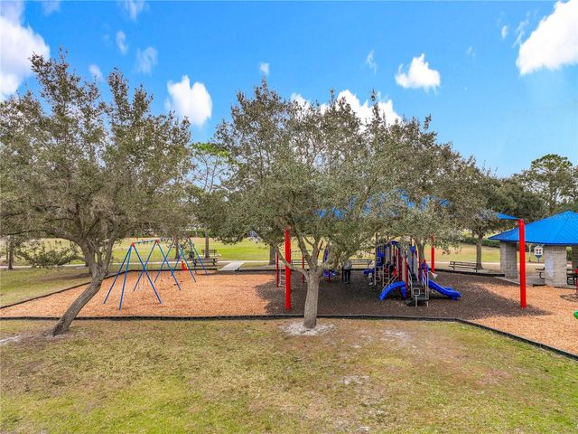 14230 SUNRIVER AVENUE, Orlando, FL 32828