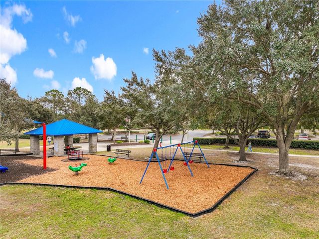 14230 SUNRIVER AVENUE, Orlando, FL 32828