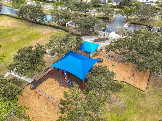 14230 SUNRIVER AVENUE, Orlando, FL 32828