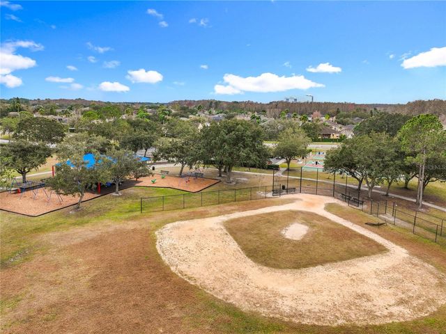 14230 SUNRIVER AVENUE, Orlando, FL 32828