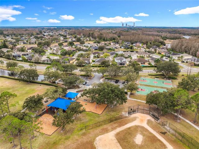 14230 SUNRIVER AVENUE, Orlando, FL 32828