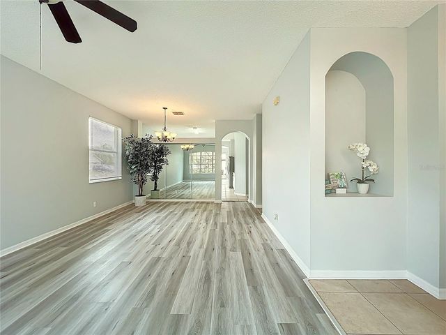 14230 SUNRIVER AVENUE, Orlando, FL 32828