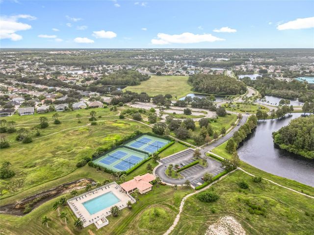 14230 SUNRIVER AVENUE, Orlando, FL 32828