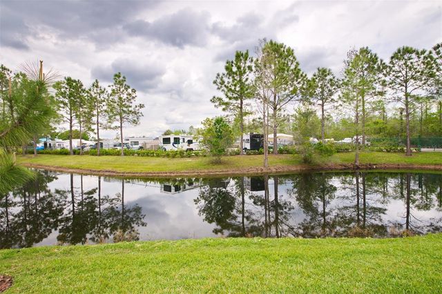 14230 SUNRIVER AVENUE, Orlando, FL 32828