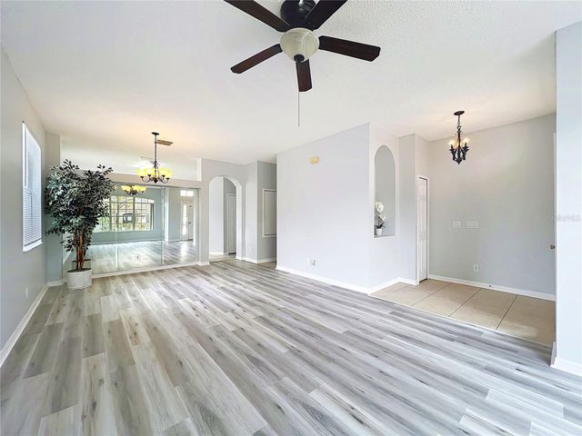 14230 SUNRIVER AVENUE, Orlando, FL 32828