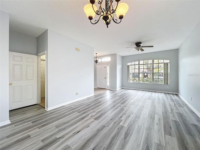 14230 SUNRIVER AVENUE, Orlando, FL 32828