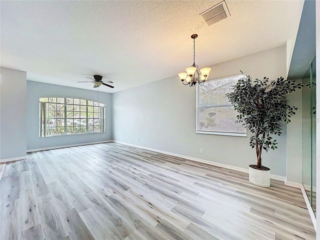 14230 SUNRIVER AVENUE, Orlando, FL 32828