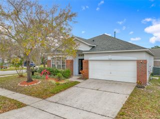 14230 SUNRIVER AVENUE, Orlando, FL 32828