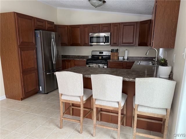 305 County Route 37, Hastings, NY 13036