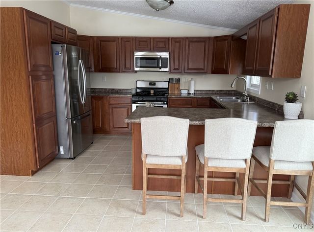 305 County Route 37, Hastings, NY 13036