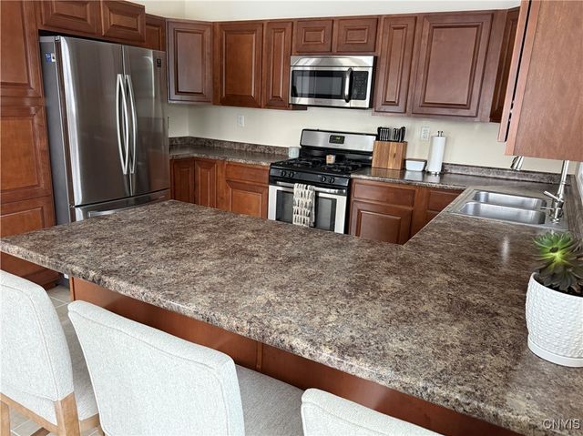 305 County Route 37, Hastings, NY 13036