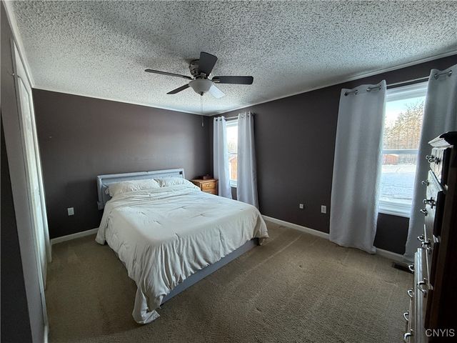 305 County Route 37, Hastings, NY 13036