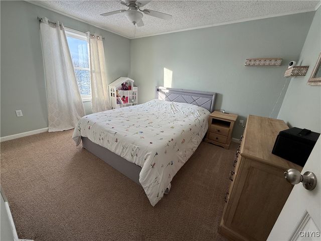 305 County Route 37, Hastings, NY 13036