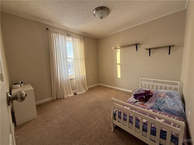 305 County Route 37, Hastings, NY 13036