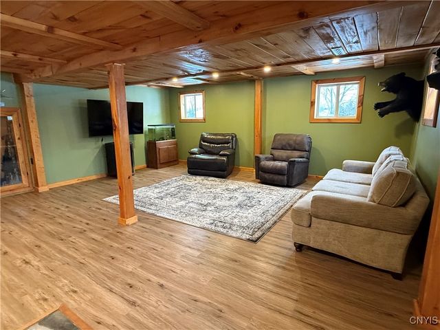 305 County Route 37, Hastings, NY 13036
