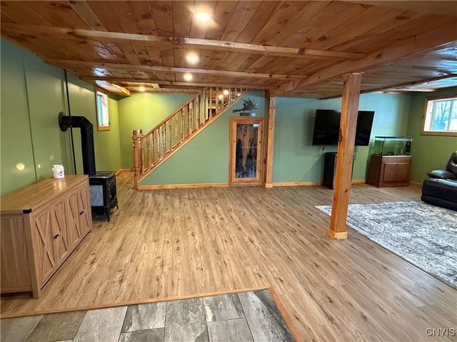 305 County Route 37, Hastings, NY 13036