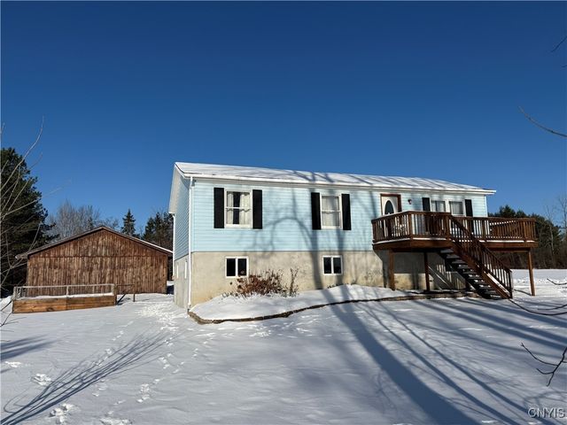 305 County Route 37, Hastings, NY 13036