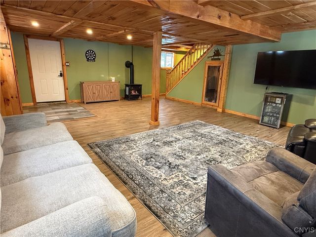 305 County Route 37, Hastings, NY 13036