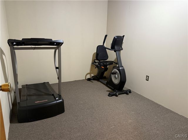 305 County Route 37, Hastings, NY 13036