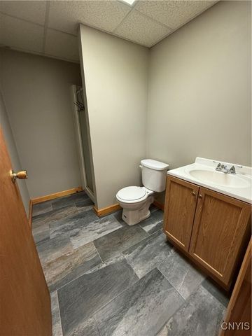 305 County Route 37, Hastings, NY 13036