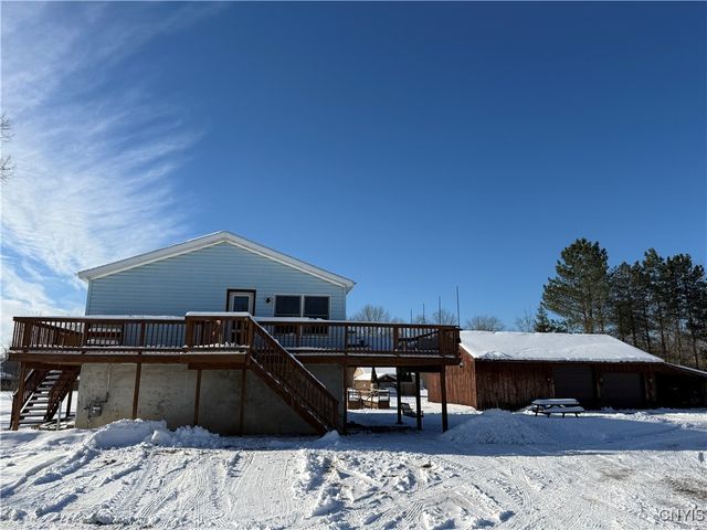 305 County Route 37, Hastings, NY 13036